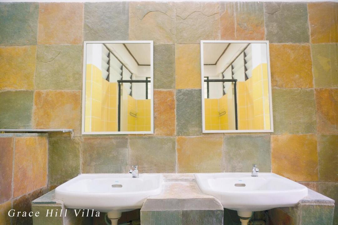 Photo of Bathroom in Bukit Tinggi