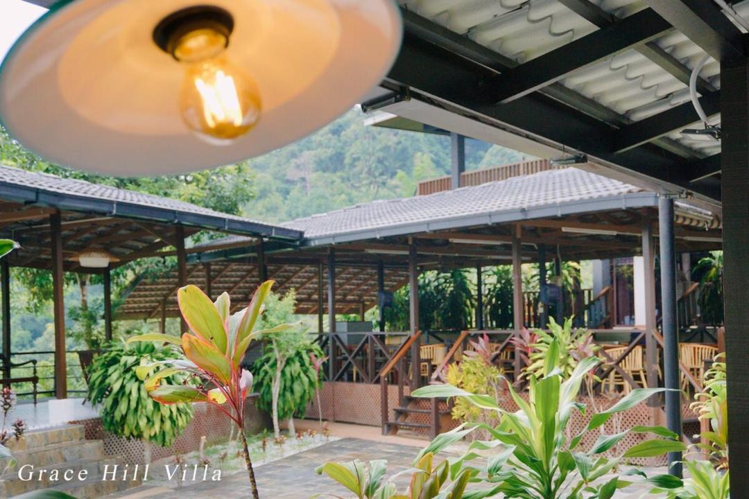 Photo of Others in Bukit Tinggi