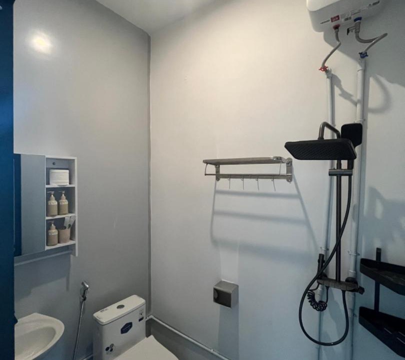Photo of Bathroom in Hue