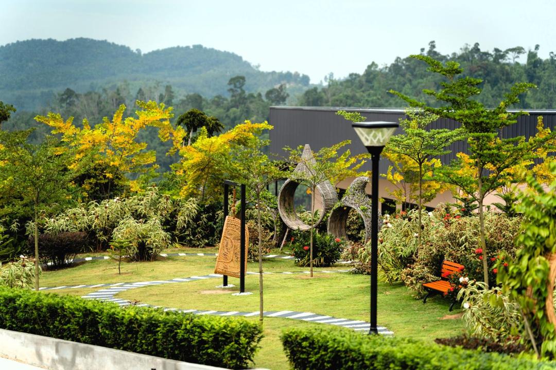 Photo of Others in Hulu Langat