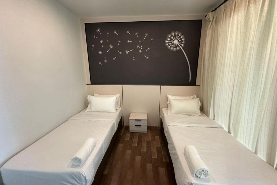 Photo of Bedroom in Brinchang