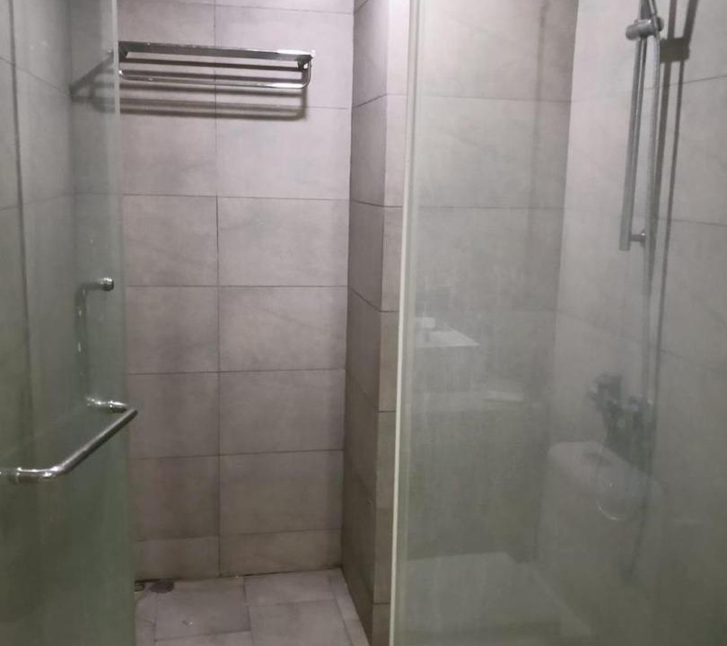 Photo of Bathroom in Mean Chey