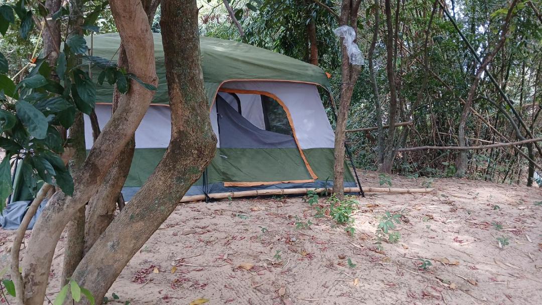 Photo of Outdoor in Kampot
