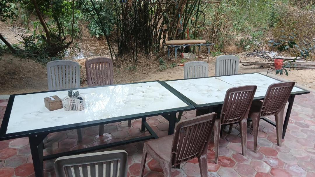 Photo of Others in Kampot