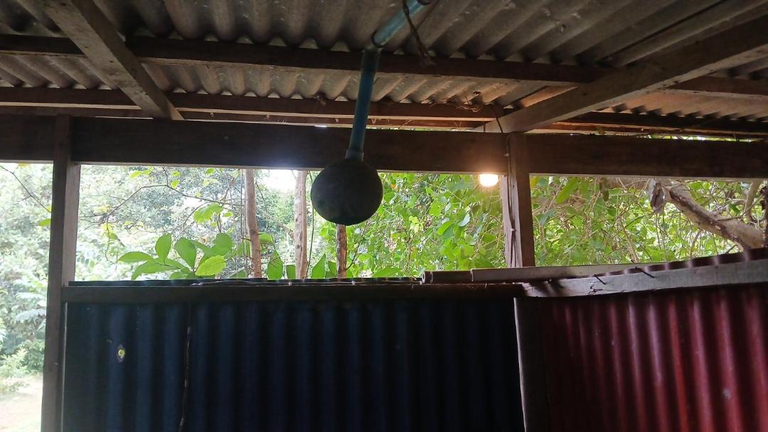 Photo of Others in Kampot