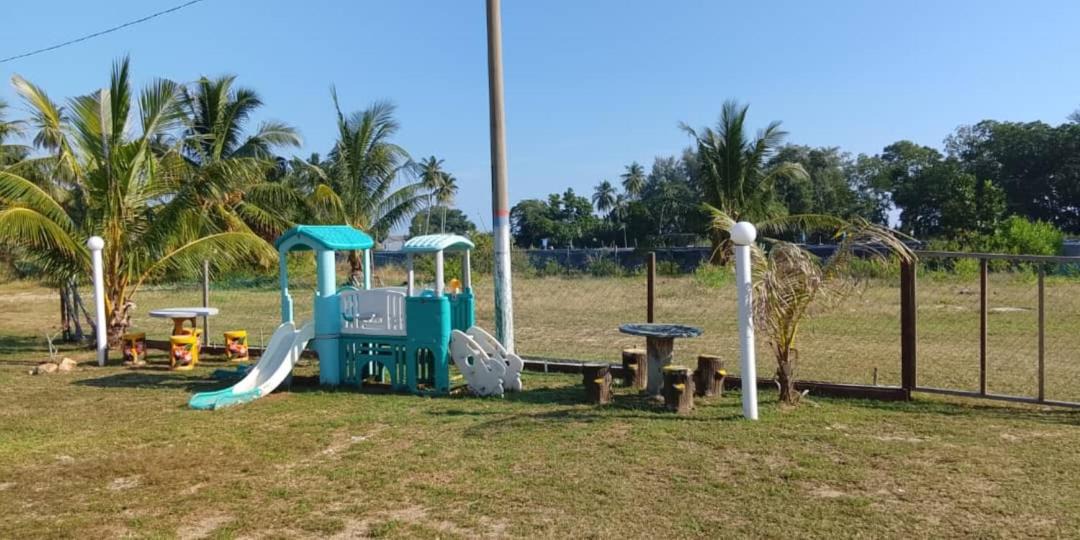 Photo of Others in Penyabong