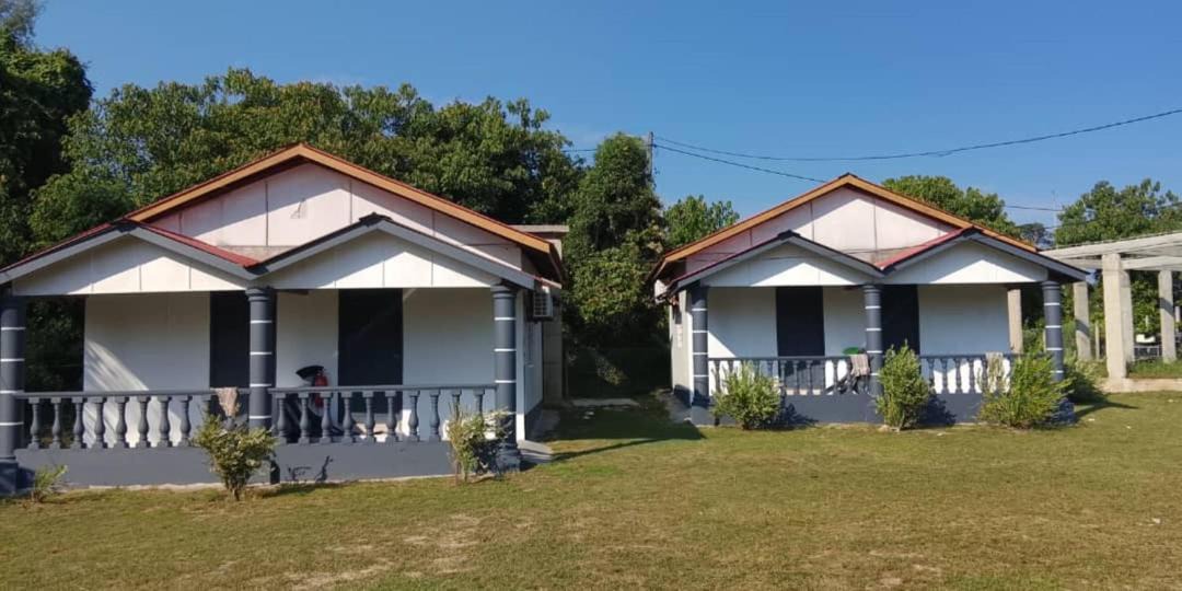 Photo of Others in Penyabong
