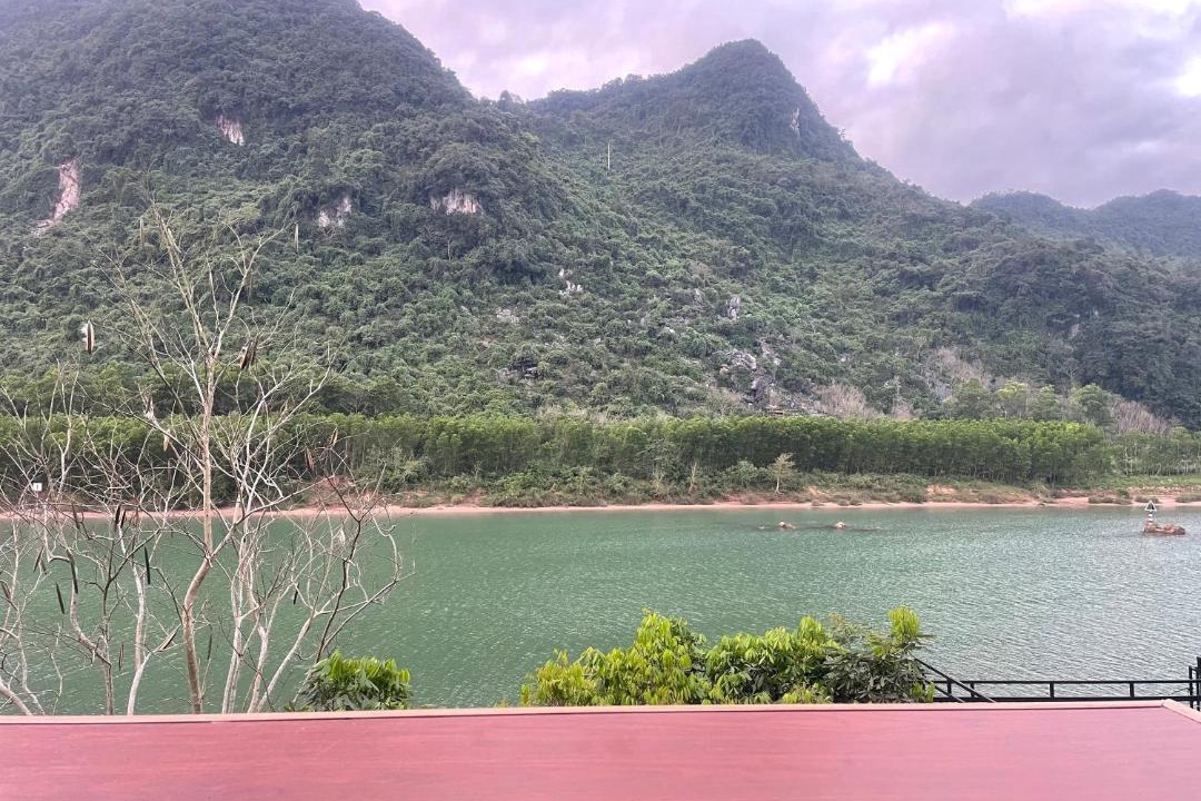 Photo of Others in Phong Nha