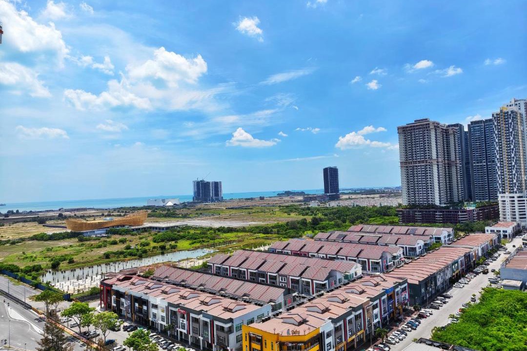 Photo of Others in Malacca City