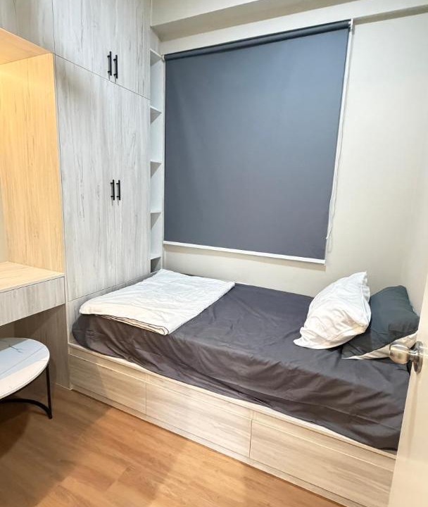 Photo of Bedroom in Kampung Selayang Pandang