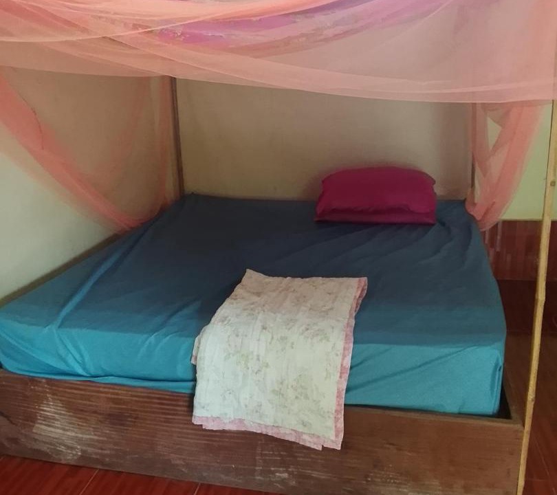 Photo of Bedroom in Don Khon