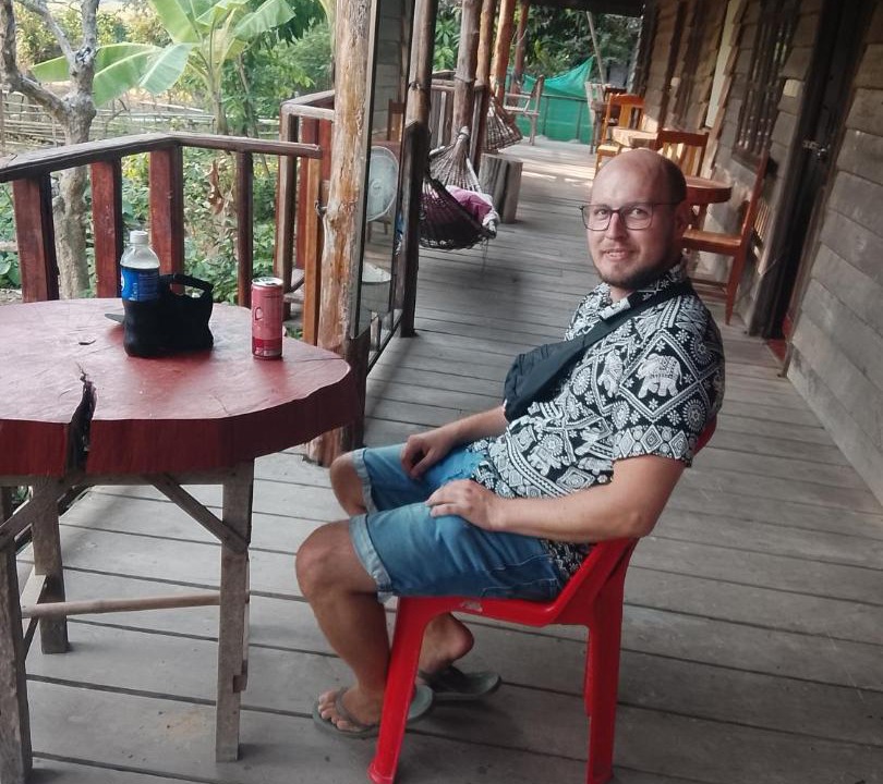 Photo of Others in Don Khon