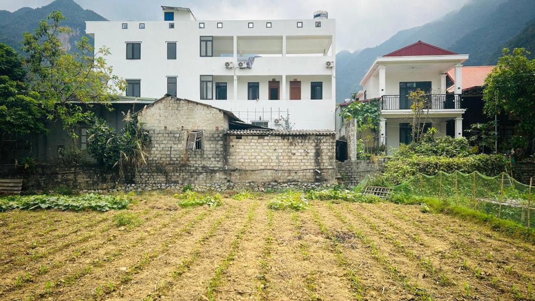 Photo of Others in Chieng Chau