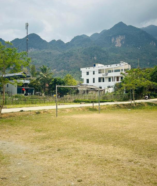 Photo of Others in Chieng Chau