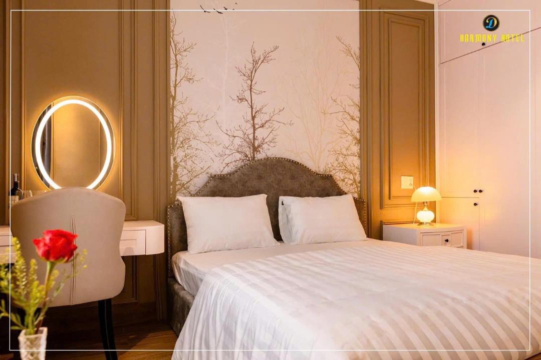 Photo of Bedroom in Nam Dinh