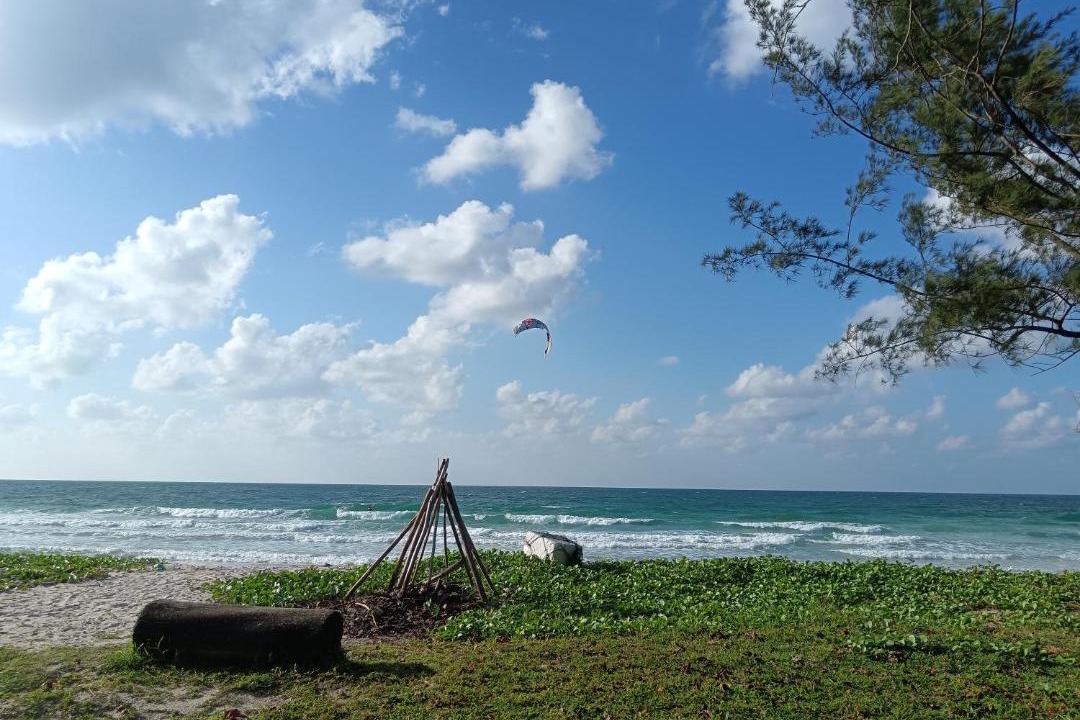 Photo of Others in Kudat