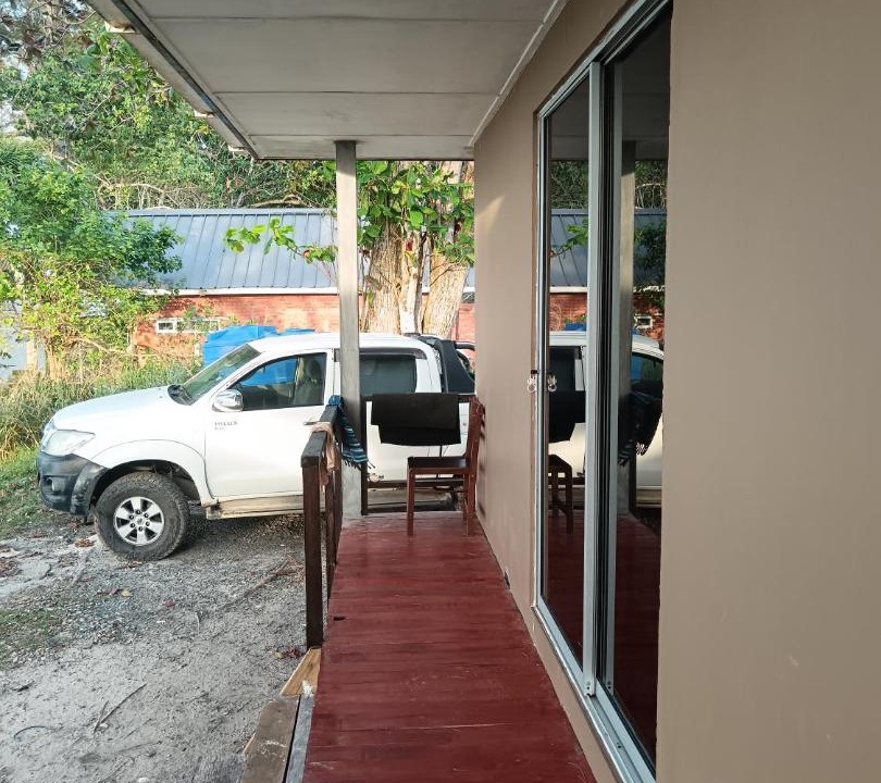 Photo of Others in Kudat