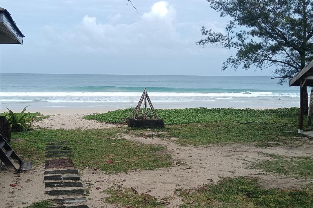 Photo of Others in Kudat