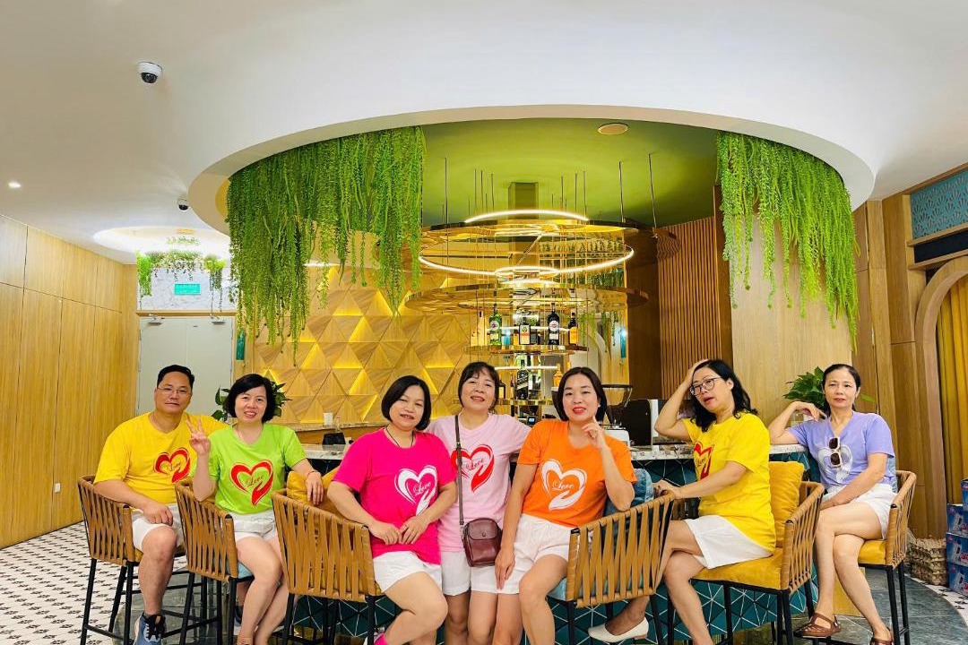 Photo of Others in Hoang Hoa