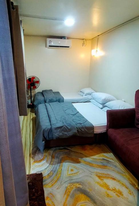 Photo of Bedroom in Sekinchan