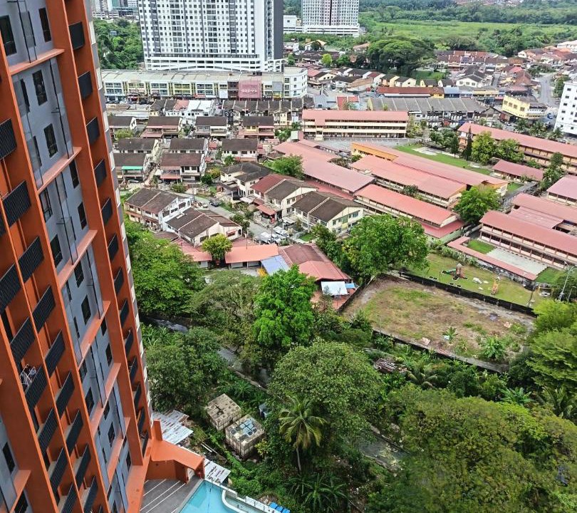 Photo of Others in Ipoh