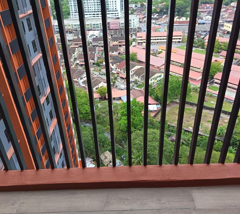 Photo of Others in Ipoh