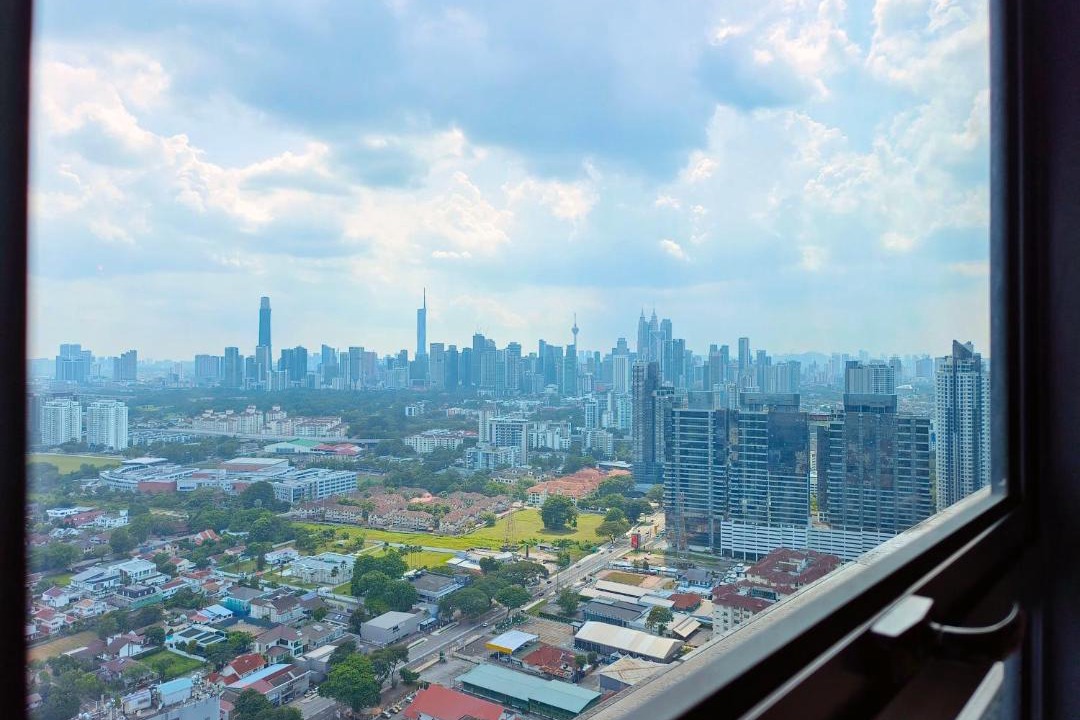 Photo of Others in Ampang
