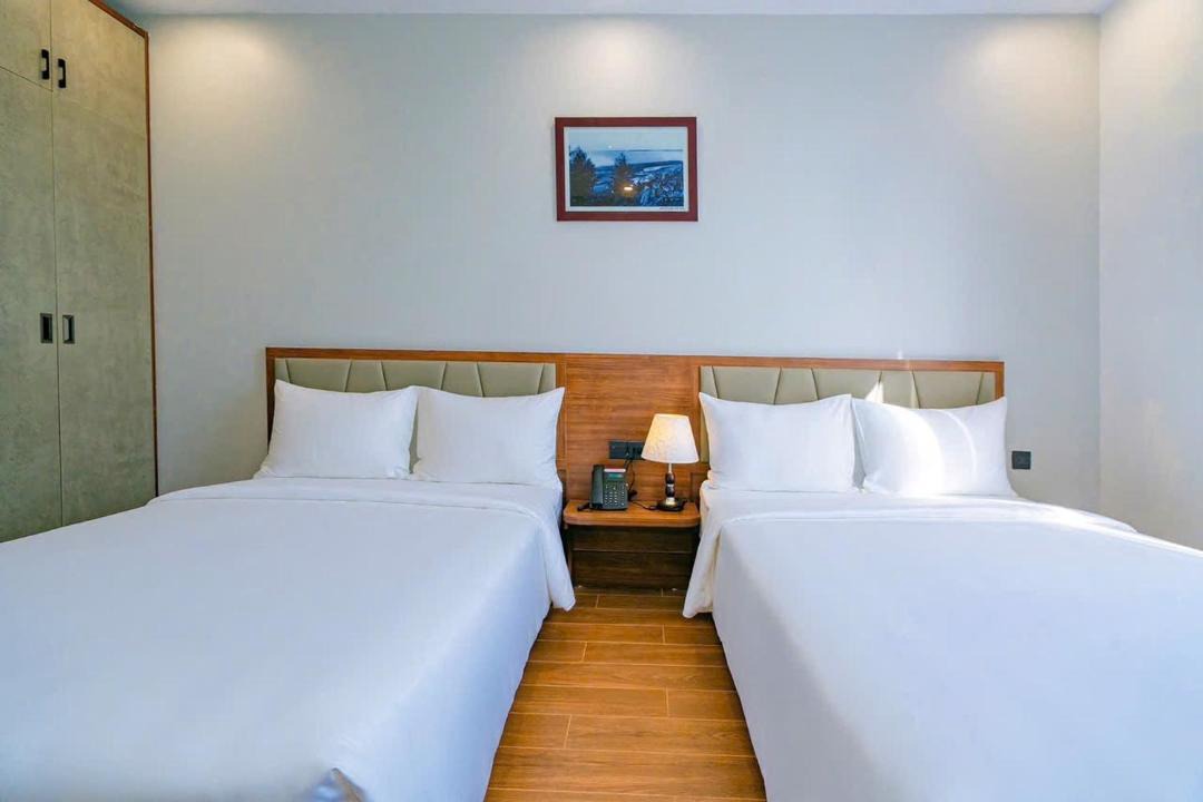 Photo of Bedroom in Thanh Hoa