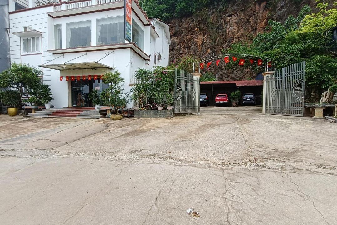 Photo of Others in Moc Chau