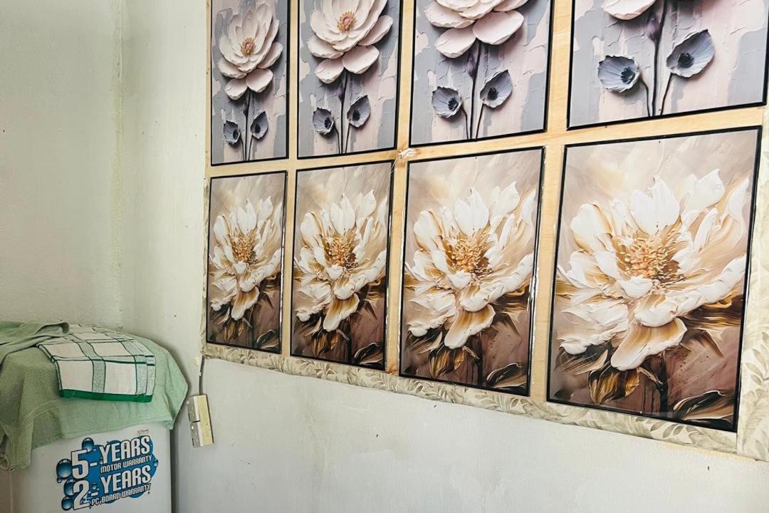 Photo of Others in Kampung Menteri Road