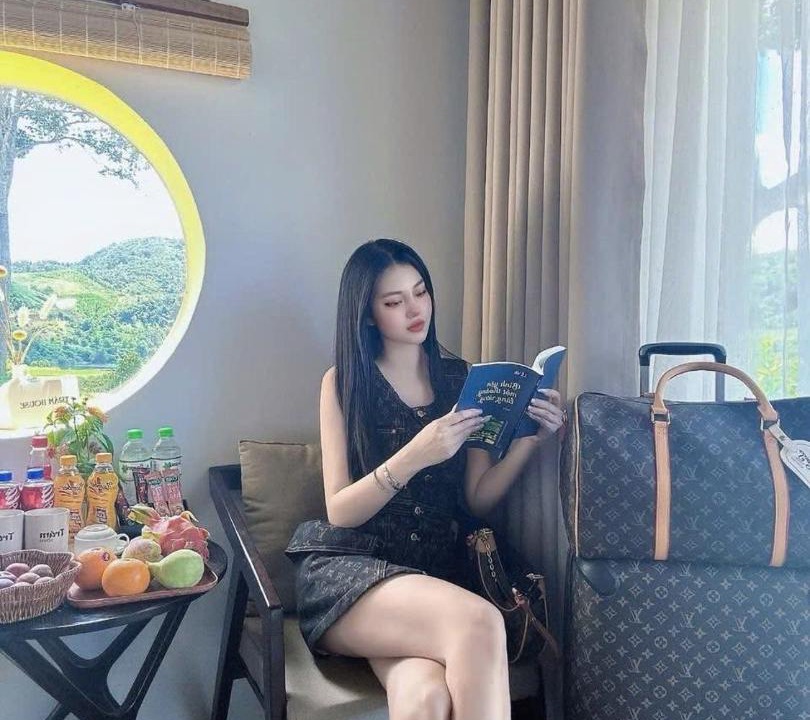 Photo of Others in Cao Phong