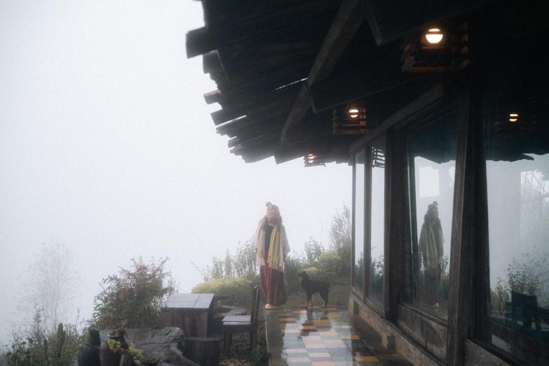 Photo of Others in Bac Yen