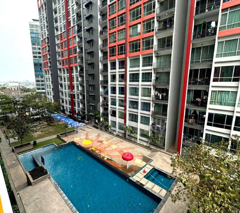 Photo of Others in Johor Bahru