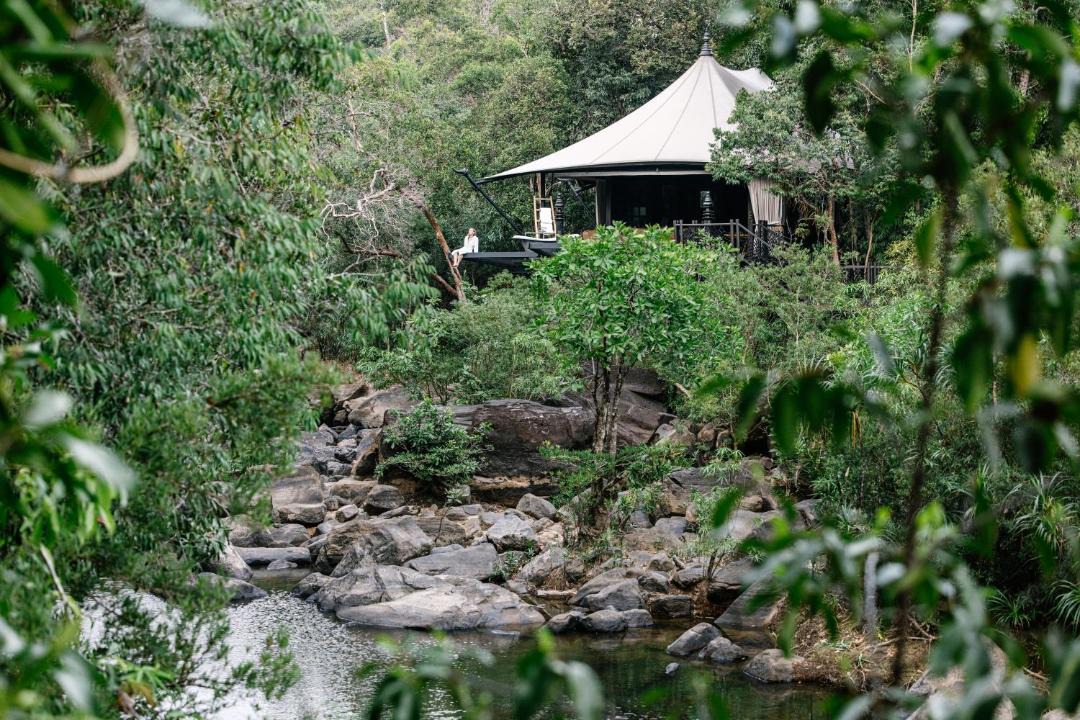 Photo of Others in Kampong Seila