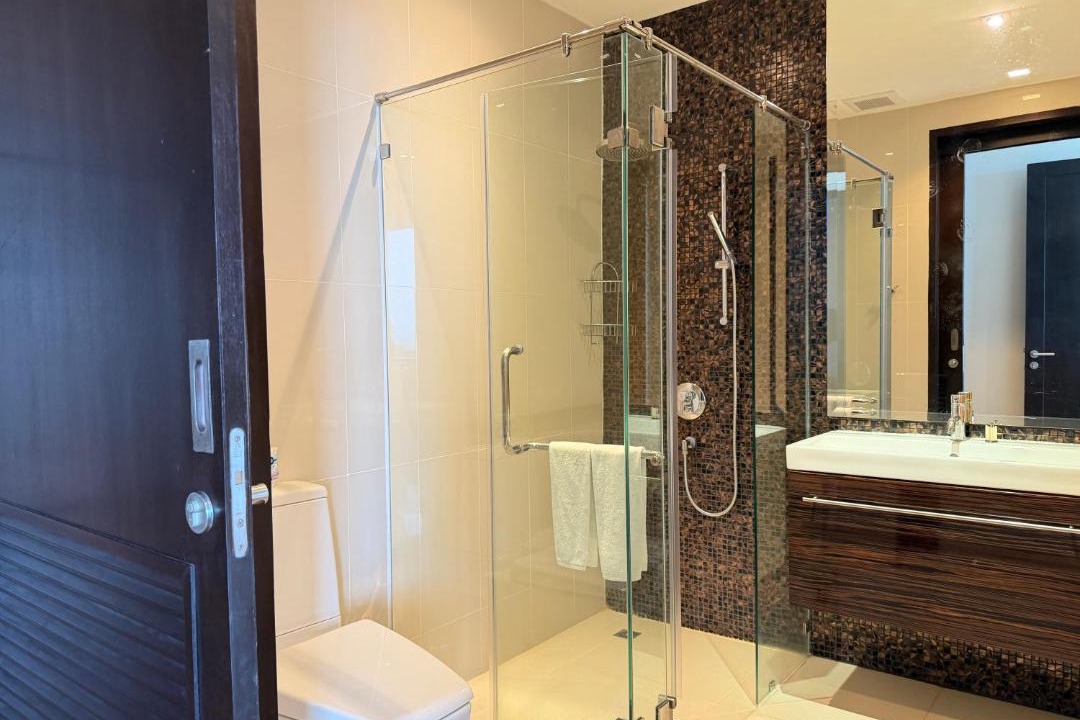Photo of Bathroom in Chakphong