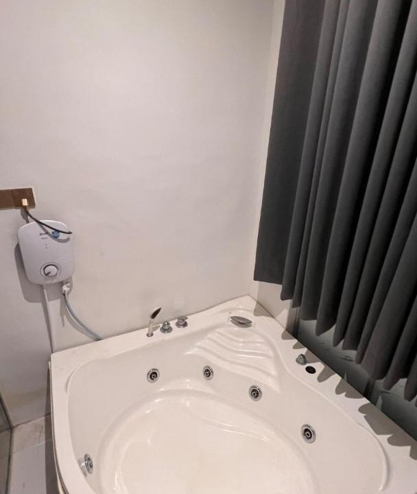 Photo of Bathroom in Kangar