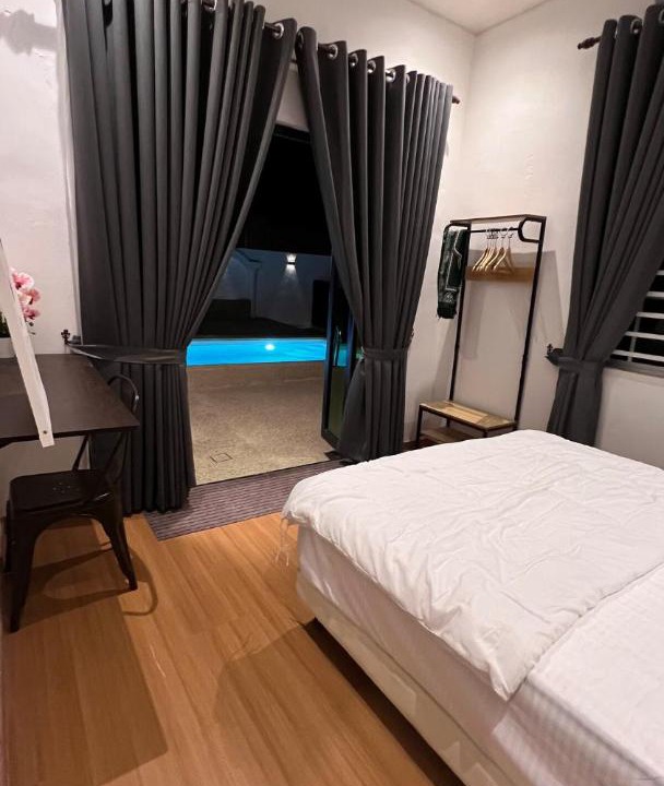 Photo of Bedroom in Kangar