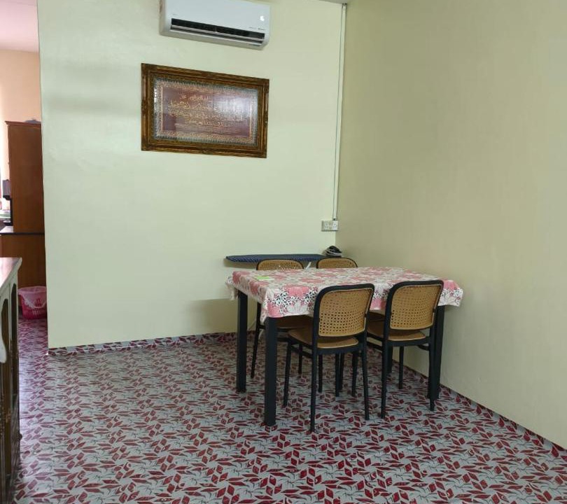 Photo of Others in Kuala Nerang