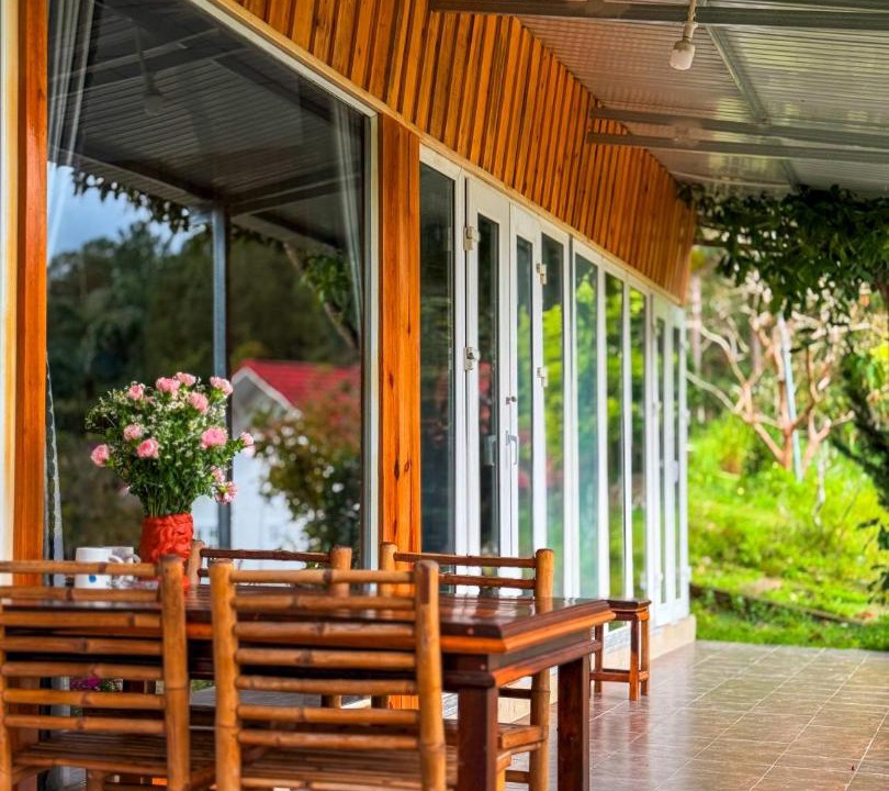 Photo of Others in Da Lat