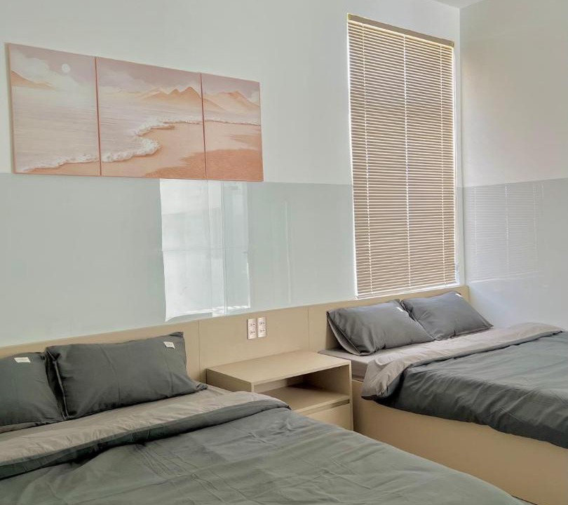 Photo of Bedroom in Ninh Hai