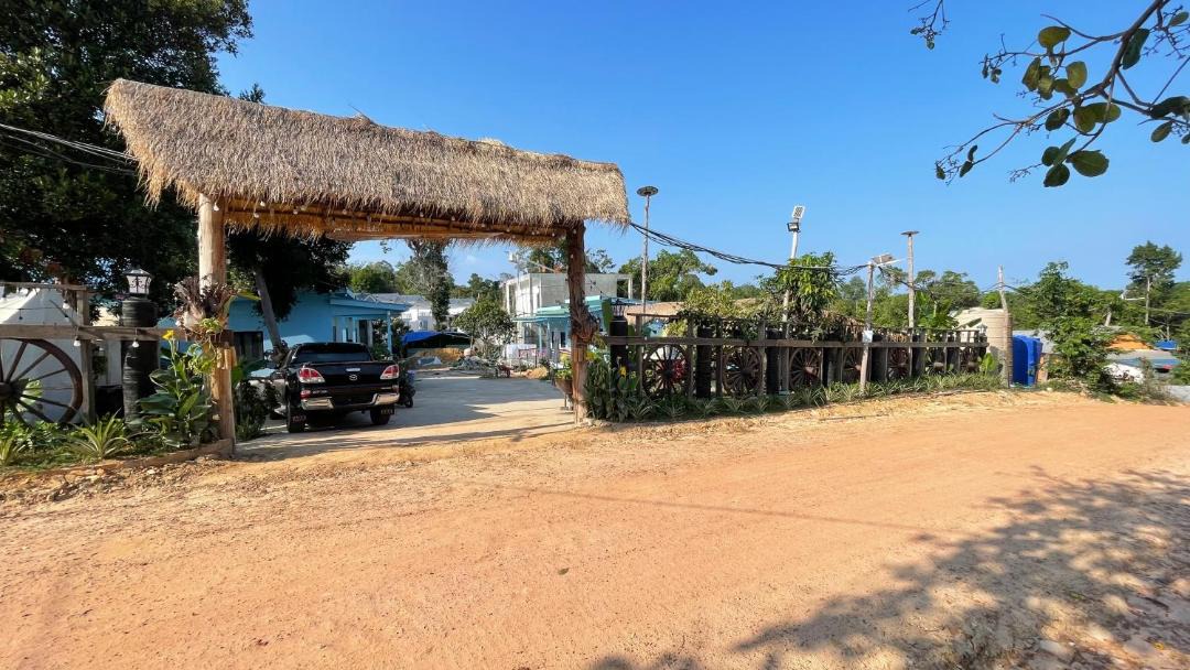 Photo of Others in Koh Rong