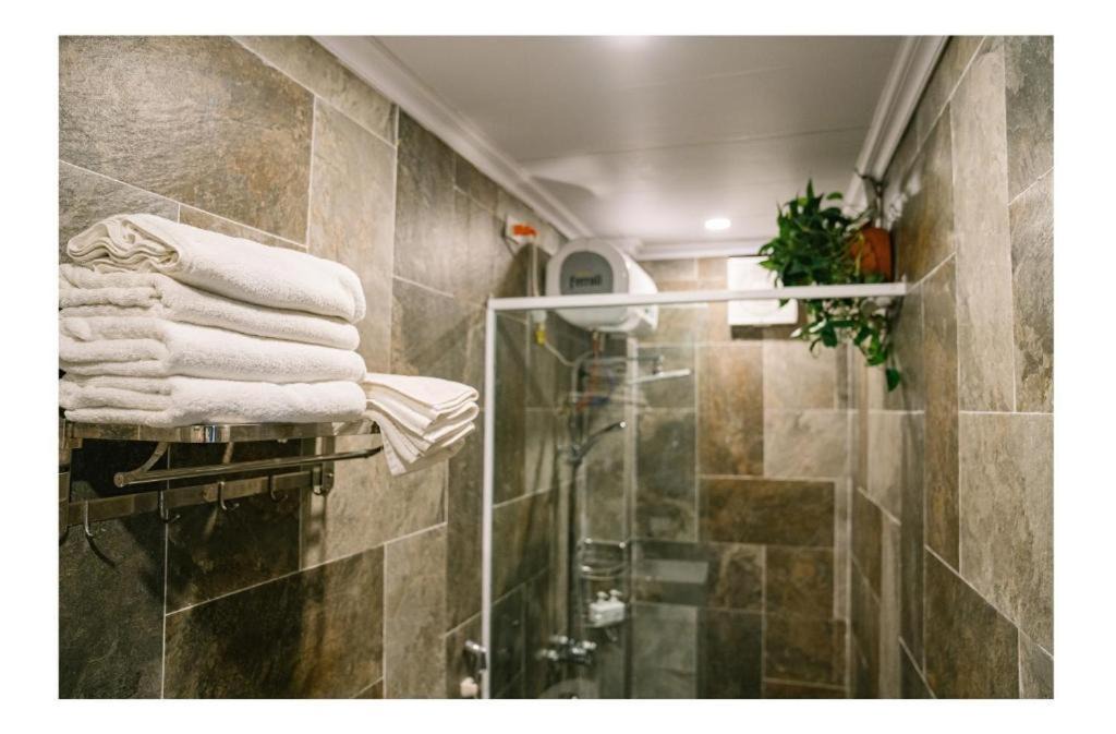 Photo of Bathroom in Thach That