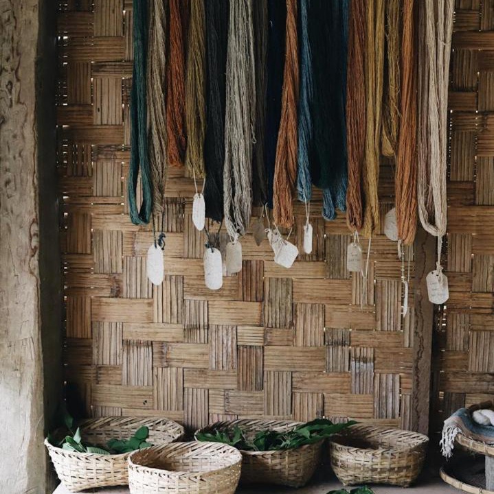 Photo of Others in Nam Bak