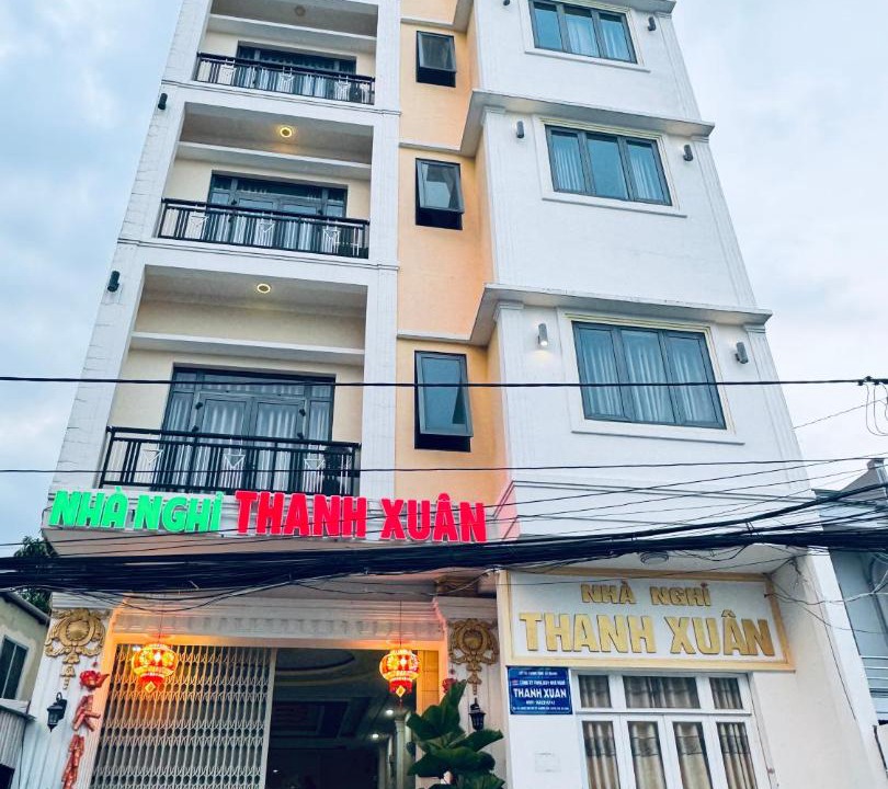 Photo of Others in Long Xuyen