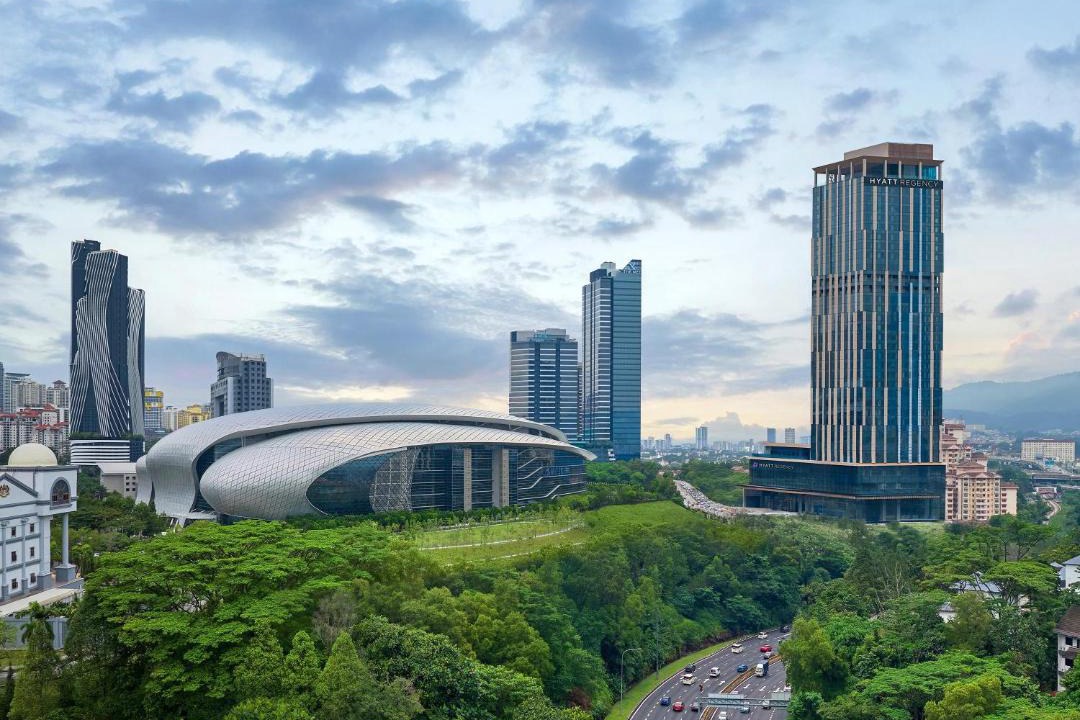 Photo of Others in Kuala Lumpur