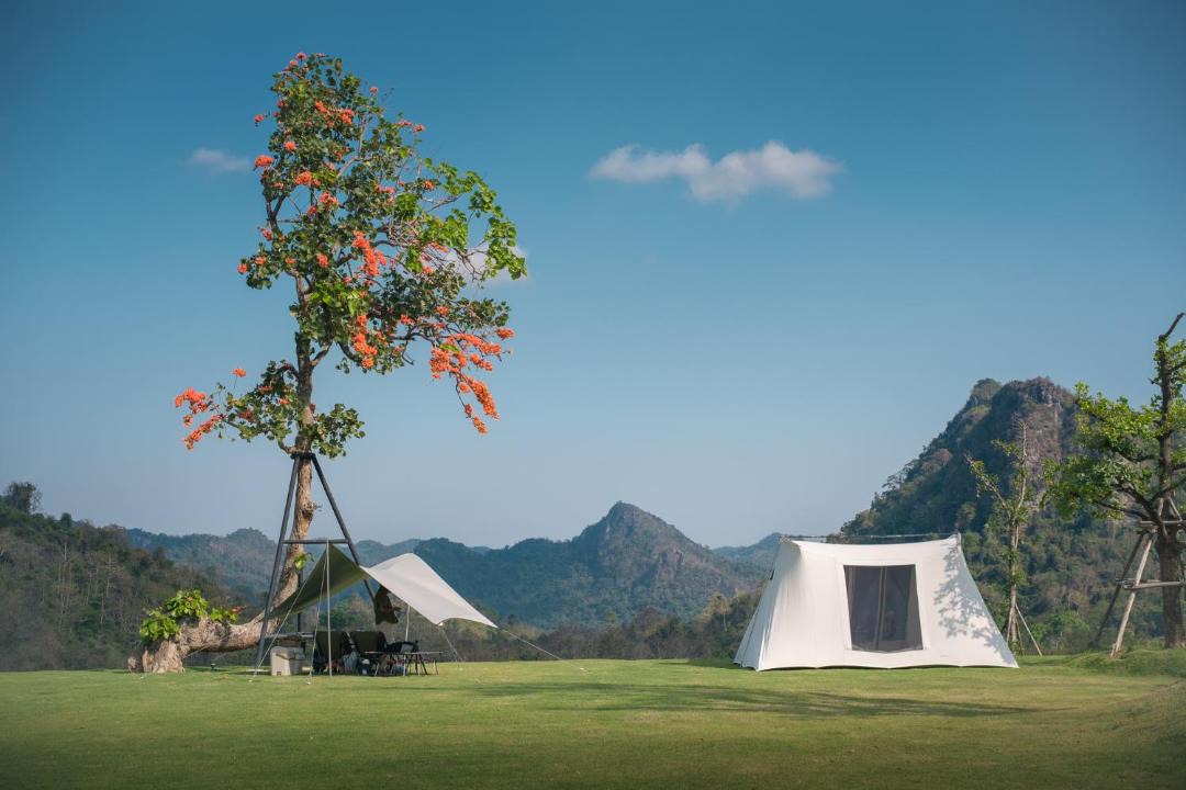 Photo of Others in Hua Hin