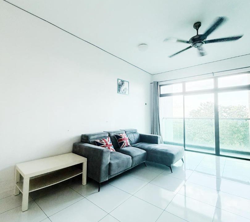 Photo of Others in Bukit Indah
