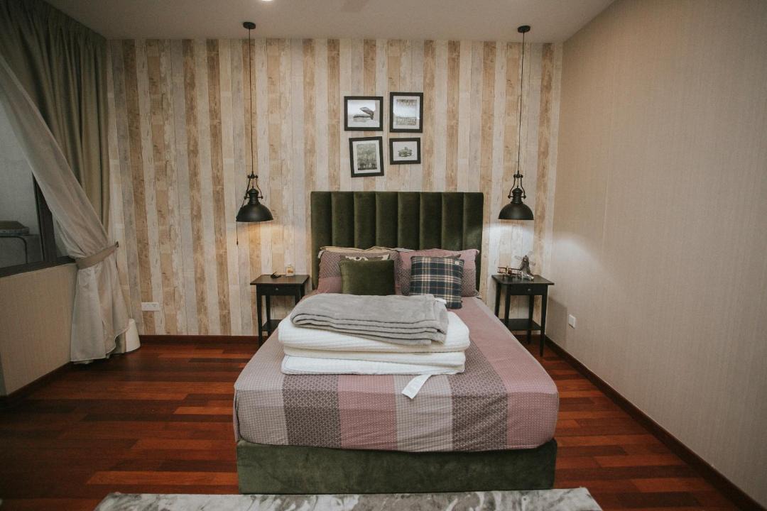 Photo of Bedroom in Putrajaya