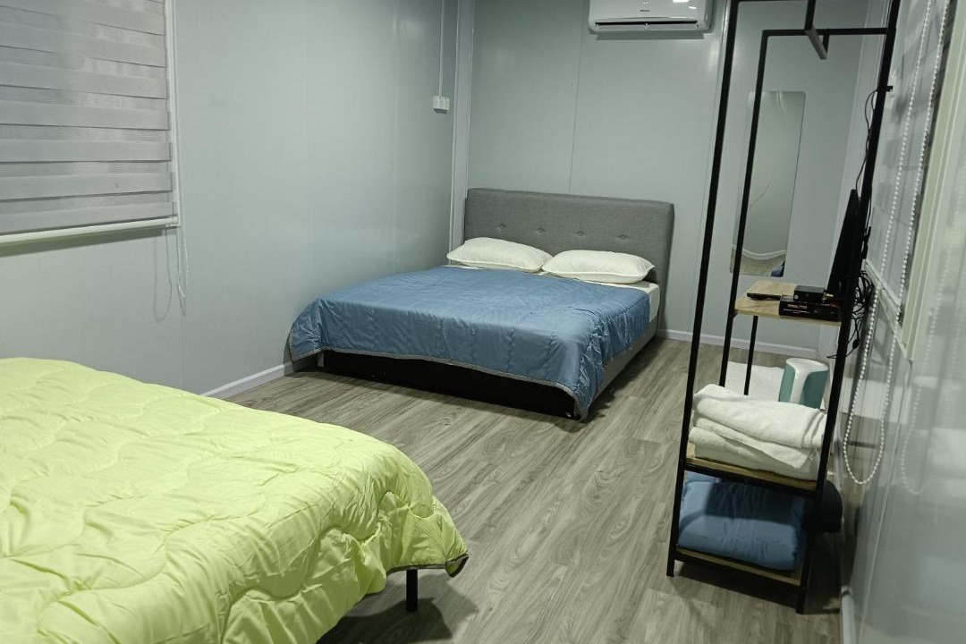 Photo of Bedroom in Batu Pahat