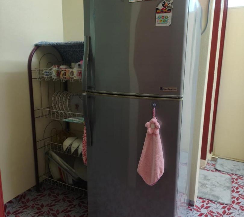 Photo of Kitchen in Kuala Nerang